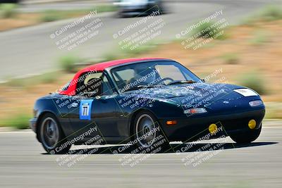 media/Jun-28-2025-Speed Ventures (Sat) [[42b060a0d4]]/4 Yellow Group/Session 2 Turns 10-11/104NCZ9/